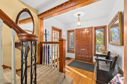 Pantry Photo of 8561 Bradner Road, Abbotsford, BC
