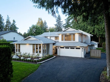 3782 201a Street, Langley, BC, Langley — Single Family Residence for sale