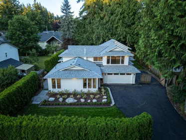 3782 201a Street, Langley, BC, Langley — Single Family Residence for sale