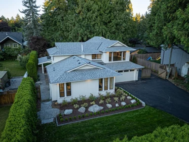 3782 201a Street, Langley, BC, Langley — Single Family Residence for sale