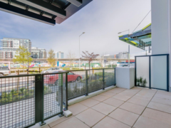 2 3328 Carscallen Road, Richmond, BC