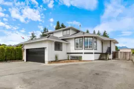 MLS R3025643