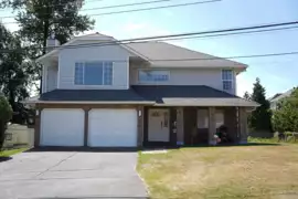 MLS R3026143