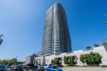 3510 11967 80 Avenue, Delta, BC, Delta — Apartment/Condo for sale