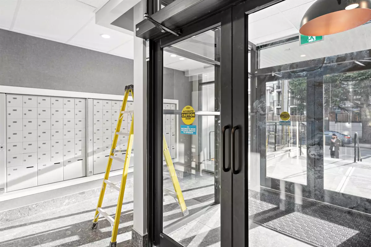 Loft / Bonus Room Photo of 401 20695 Eastleigh Crescent, Langley, BC