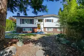 MLS R3027643