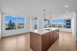 1105 3131 Ketcheson Road, Richmond, BC