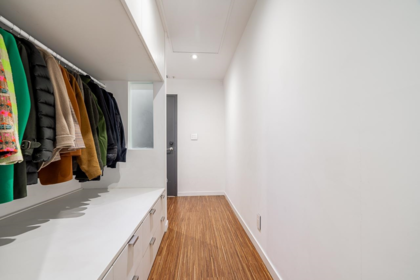 Office / Den Photo of 211 36 Water Street, Vancouver, BC