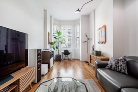 211 36 Water Street, Vancouver, BC