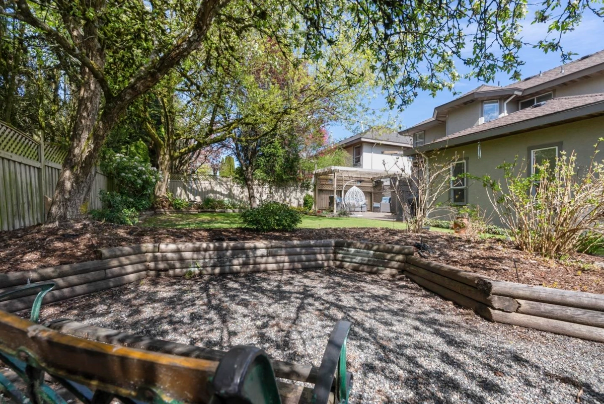 Community Amenities Photo (Clubhouse) of 7911 164 Street, Surrey, BC