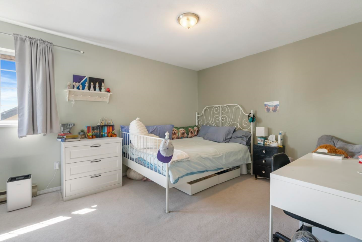 Hot Tub / Spa Photo of 7911 164 Street, Surrey, BC