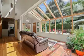 19025 84th Avenue, Surrey, BC