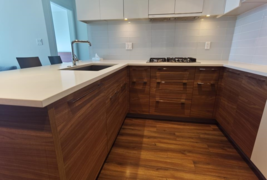 1810 1188 Pinetree Way, Coquitlam, BC