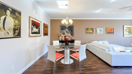 1 8633 159 Street, Surrey, BC, Surrey — Townhouse for sale