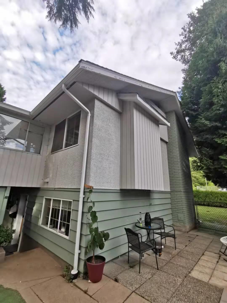Bedroom 3 Photo of 9493 140 Street, Surrey, BC