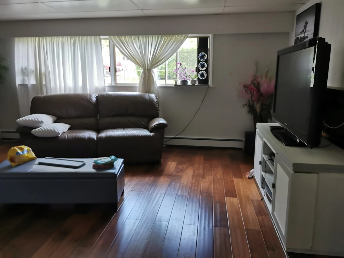 Dining Area Photo of 9493 140 Street, Surrey, BC