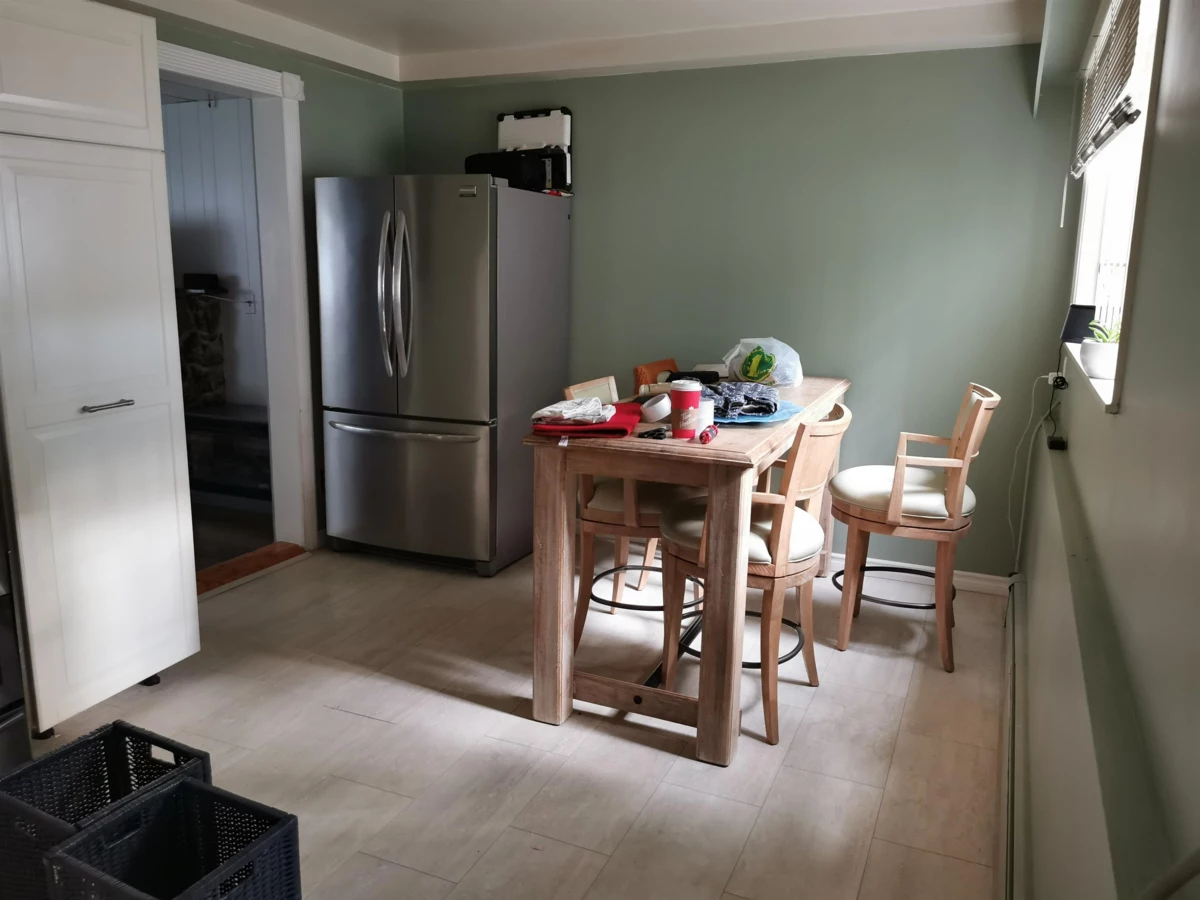 Loft / Bonus Room Photo of 9493 140 Street, Surrey, BC