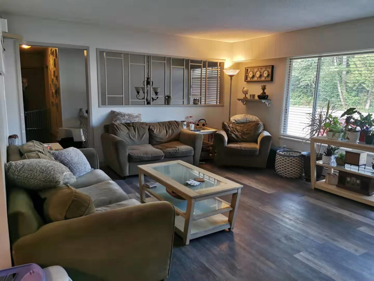 Primary Bathroom Photo of 9493 140 Street, Surrey, BC