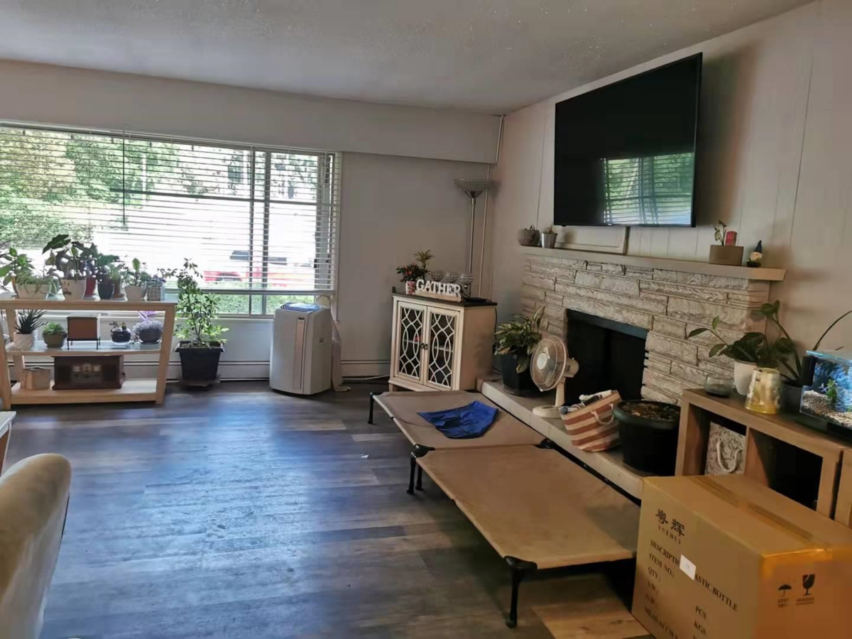 Primary Bedroom Photo of 9493 140 Street, Surrey, BC