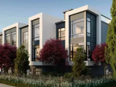 131 1012 W 47th Avenue, Vancouver, BC