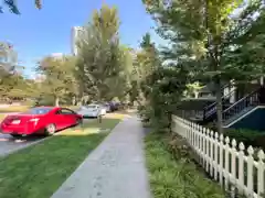 3 1150 Comox Street, Vancouver, BC