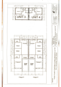 MLS R3033243