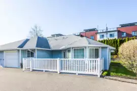 MLS R3033443