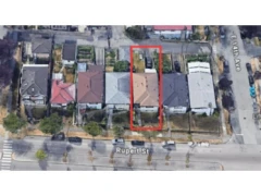 3041 Rupert Street, Vancouver, BC