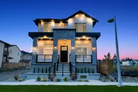 16731 19a Avenue, Surrey, BC