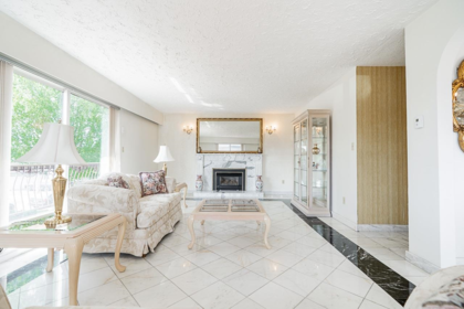 2805 William Street, Vancouver, BC, Vancouver — Single Family Residence for sale