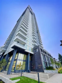 2009 537 Cottonwood Avenue, Coquitlam, BC, Coquitlam — Apartment/Condo for sale