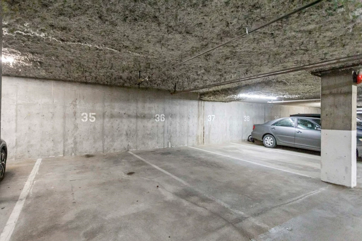 Fitness Center Photo Near 310 7435 121a Street, Surrey, BC