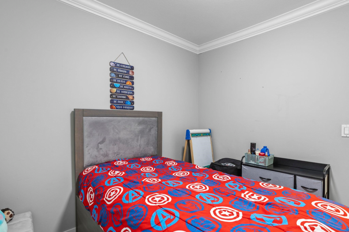 Hot Tub / Spa Photo of 310 7435 121a Street, Surrey, BC