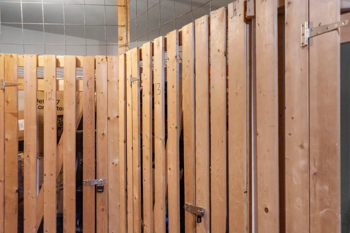 Neighborhood Park Photo Near 310 7435 121a Street, Surrey, BC