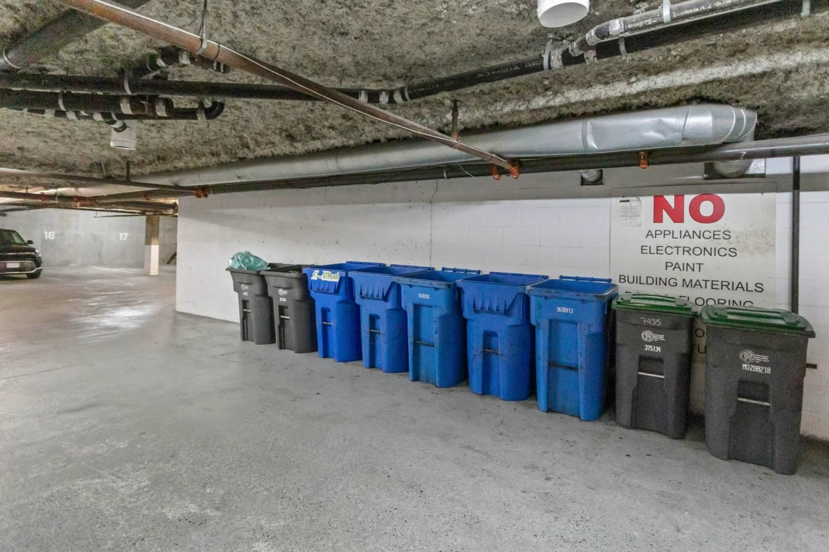 Playground / Recreational Area Near 310 7435 121a Street, Surrey, BC