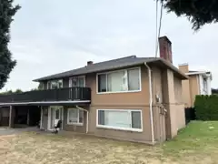 MLS R3035843