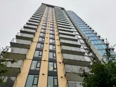 1408 1401 Hunter Street, North Vancouver, BC