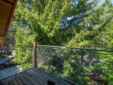 Community Amenities Photo (Clubhouse) of 8148 Muirfield Crescent, Whistler, BC