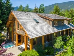 8148 Muirfield Crescent, Whistler, BC