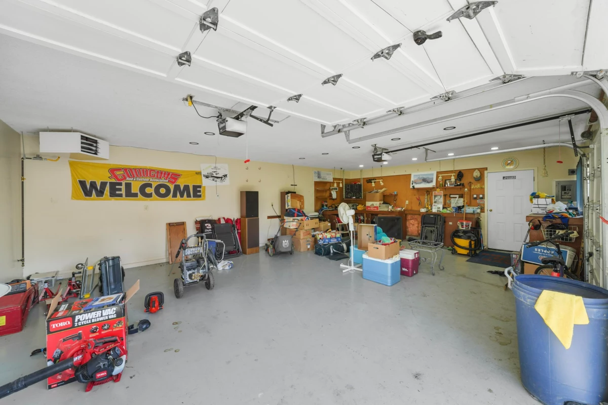 Community Amenities Photo (Clubhouse) of 46209 Strathcona Road, Chilliwack, BC