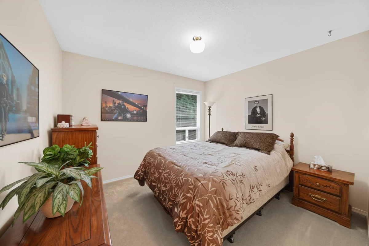 Outdoor Patio Photo of 46209 Strathcona Road, Chilliwack, BC