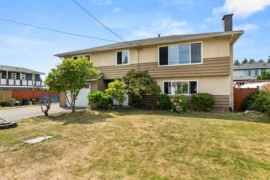 4903 58 Street, Delta, BC