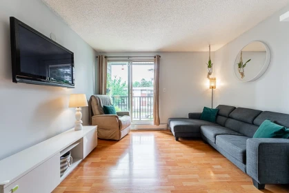 202 1103 Howie Avenue, Coquitlam, BC, Coquitlam — Apartment/Condo for sale