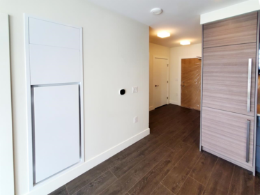 507 3438 Sawmill Crescent, Vancouver, BC