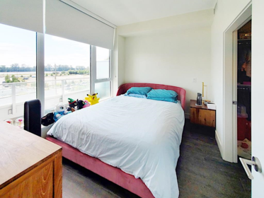 Pantry Photo of 507 3438 Sawmill Crescent, Vancouver, BC