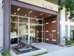 507 3438 Sawmill Crescent, Vancouver, BC