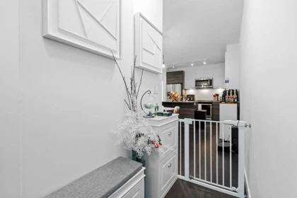 525 13963 105 Boulevard, Surrey, BC, Surrey — Apartment/Condo for sale