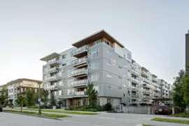 MLS R3039843