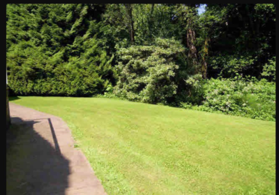 17293 4 Avenue, Surrey, BC, Surrey — Single Family Residence for sale