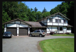 17293 4 Avenue, Surrey, BC